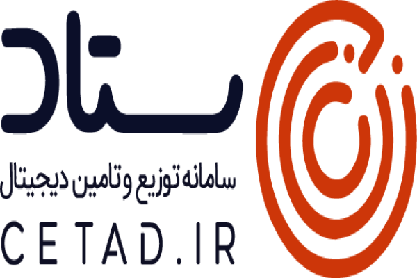 درباره ما