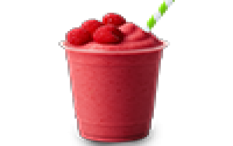 اسموتی